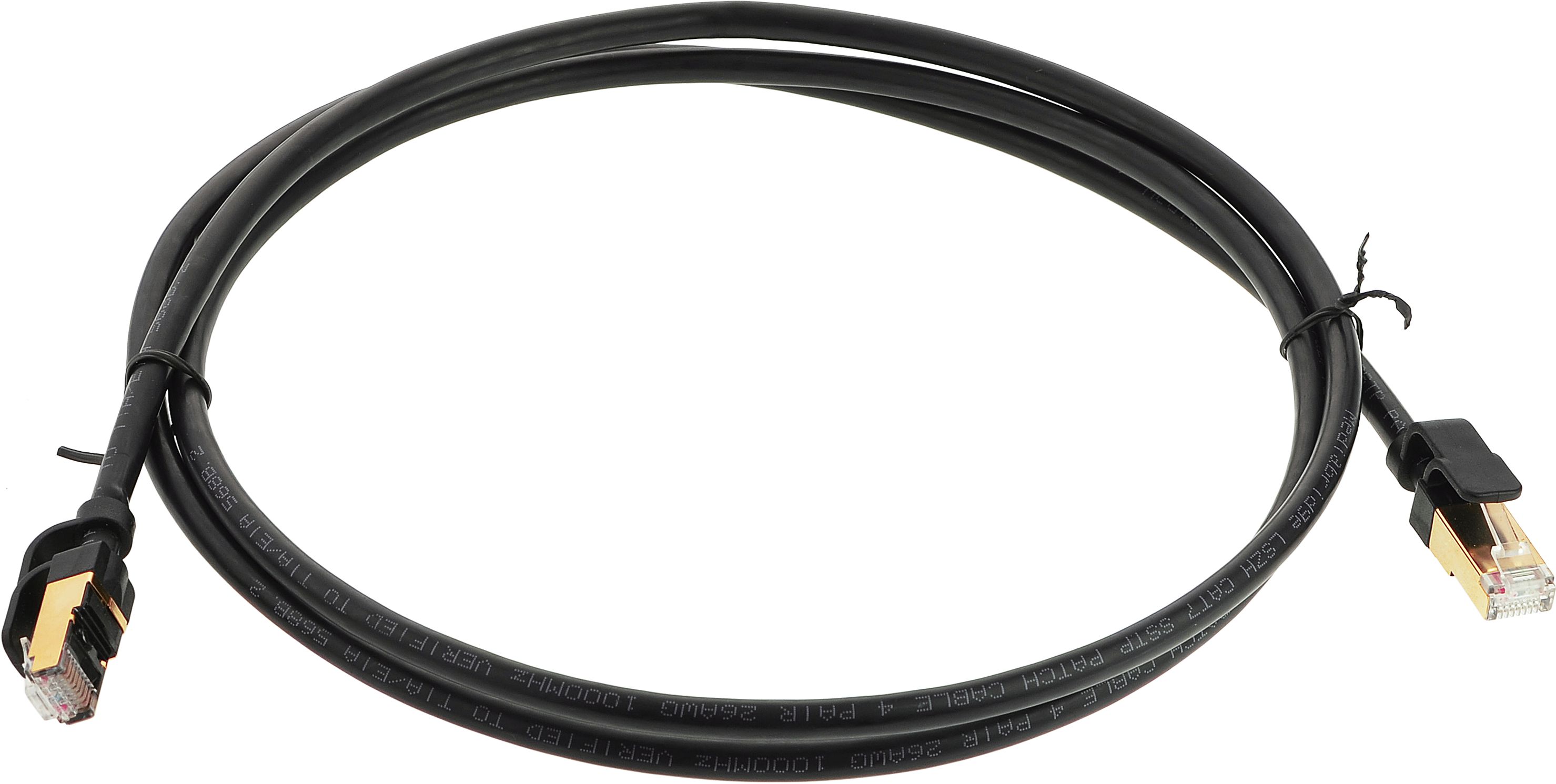 Shop New Cat7 Ethernet Cable - Suzuki Samurai Speedometer Cable (3000x3000), Png Download