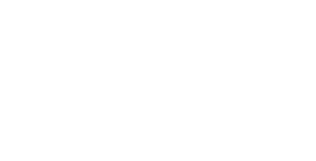 Ywam Southlands - Adelaide Ywam (627x320), Png Download