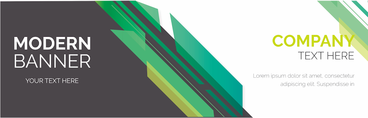 Vector Graphics (1200x630), Png Download