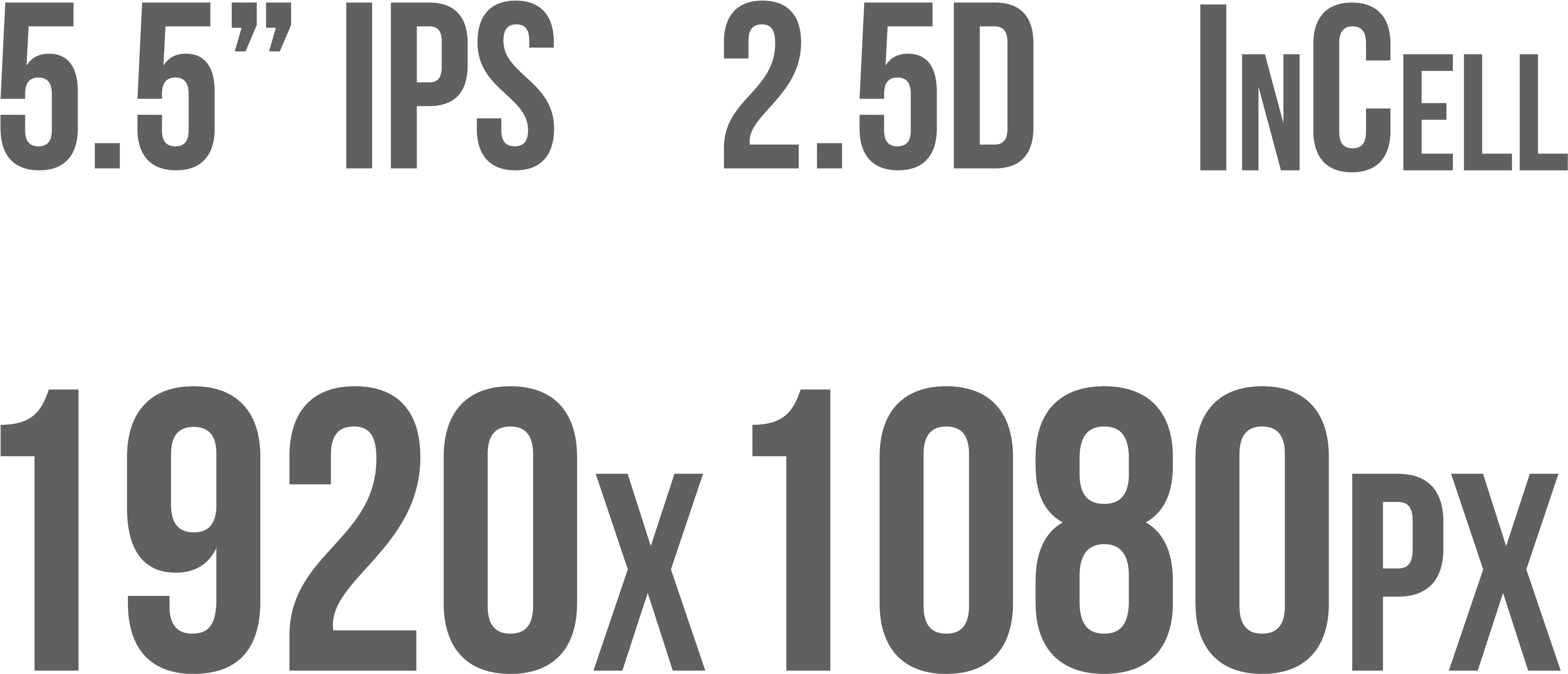 Allview X4 Soul Allview X4 Soul - Logo Snipe (4000x1986), Png Download