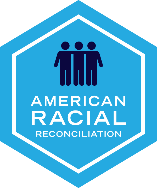 American Racial Reconciliation Dts - Don Diablo (600x720), Png Download