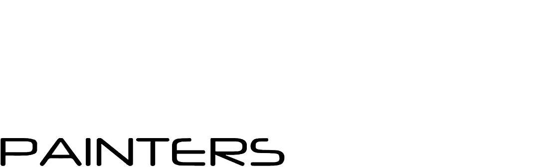 Calligraphy (1158x400), Png Download