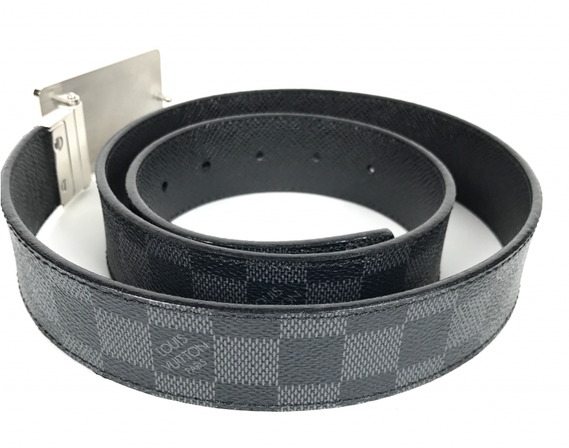 Belt (800x800), Png Download