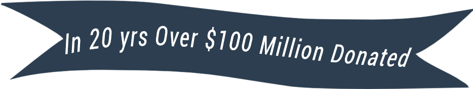 Modern Banner - Printing (972x216), Png Download