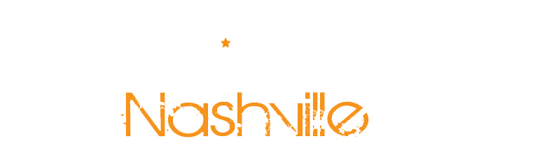 Youth With A Mission Nashville - 5'x7'area Rug (781x212), Png Download