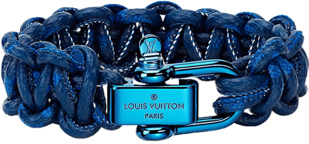 Zmp037d - Bracelet (1000x1000), Png Download