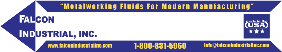 Falcon Banner Transparent - Industrias Norm (962x268), Png Download