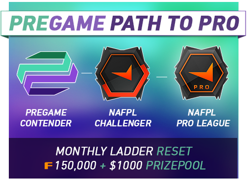 League Novice - Faceit Promo Code (518x390), Png Download