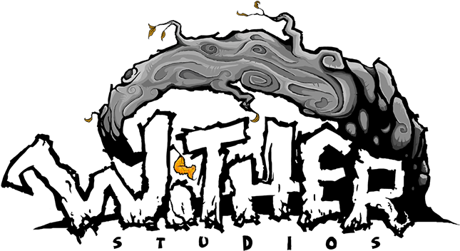 Wither Studios - Scrapbooking (1920x400), Png Download