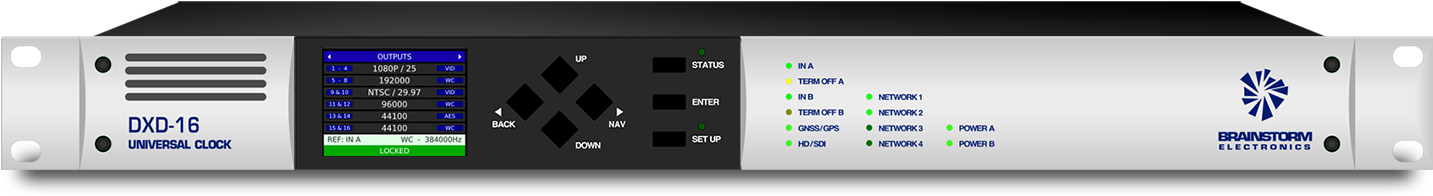 Front Panel Dxd-16 - Electronics (1440x300), Png Download