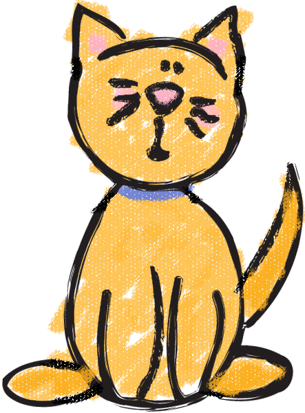 I'm Sorry Cliparts - Clip Art (443x600), Png Download