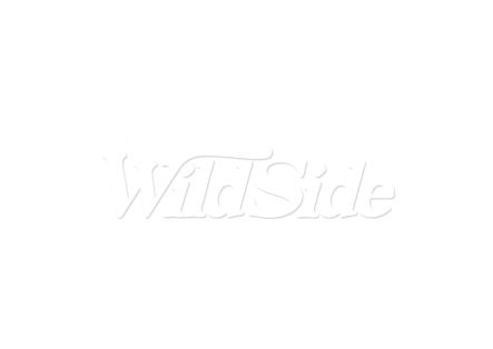 I'm Sorry I Hurt Your Feelings When I Called You Stupid - Fc Rot-weiß Erfurt (450x450), Png Download