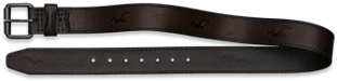High-quality Belt Download - Men's Belt Png (350x350), Png Download
