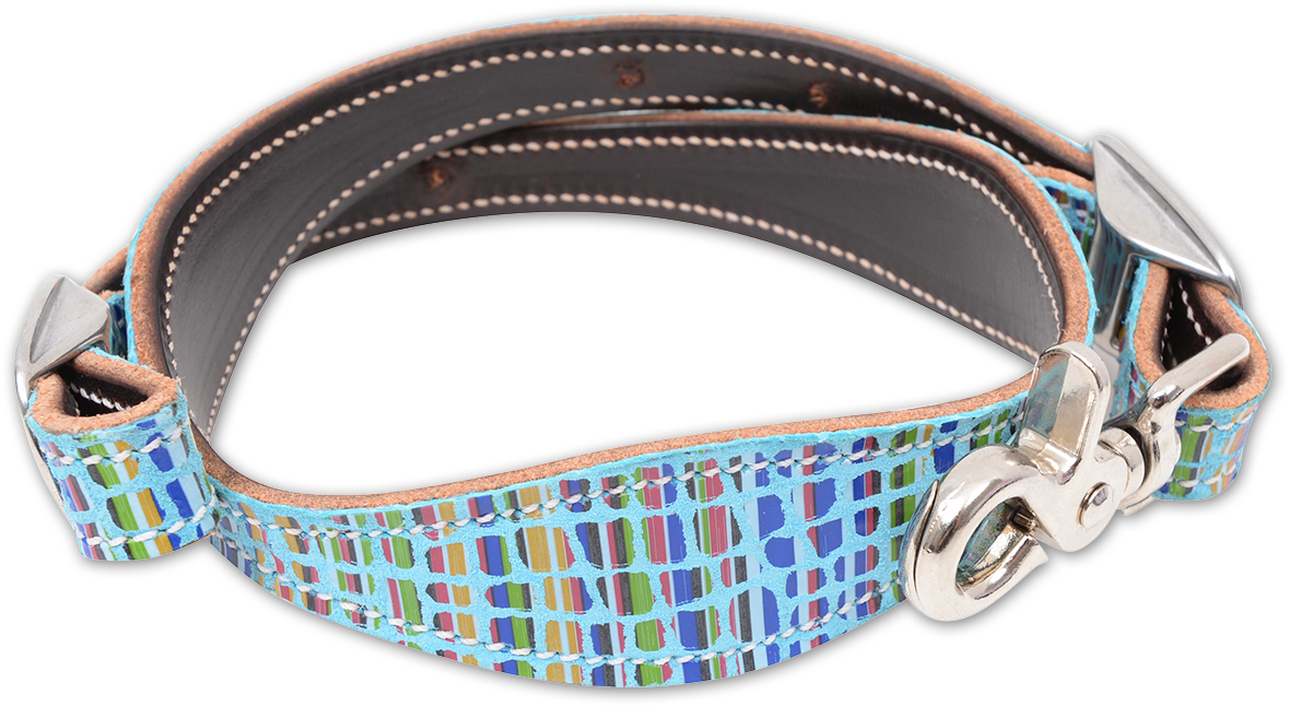 Buckle (1200x1192), Png Download