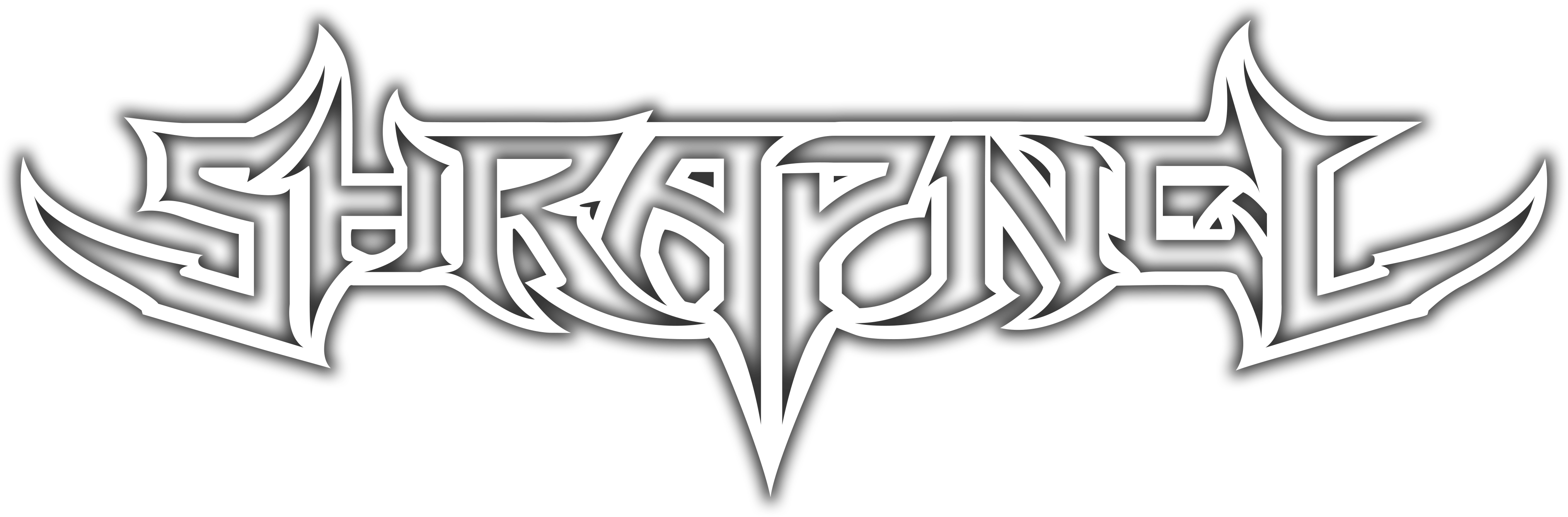 Home - Emblem (4056x1337), Png Download