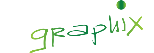 Copyright 2015 Faceit Graphix - Graphic Design (600x226), Png Download