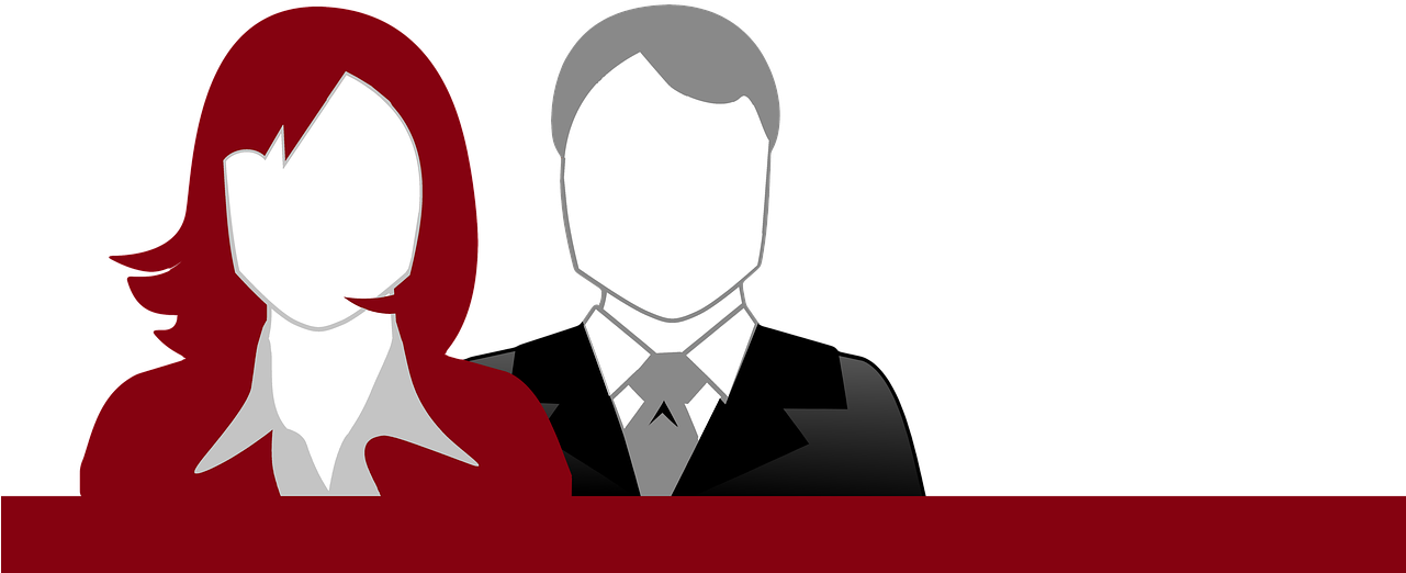 Pictures - Facebook Female (1280x570), Png Download