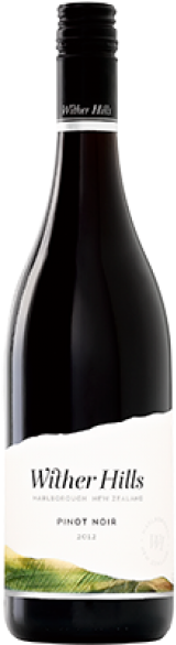 Chateau De Villeneuve Wine (600x600), Png Download