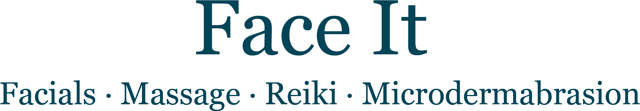 Private City Hotels Logo (2250x483), Png Download