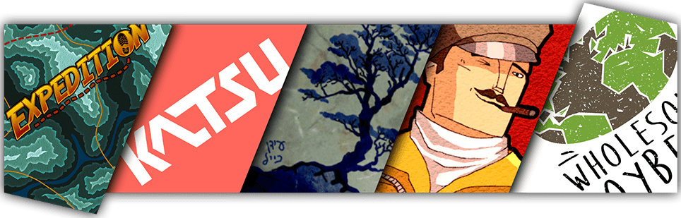 Logos Banner 2 1000 Wide Crop - Poster (964x309), Png Download