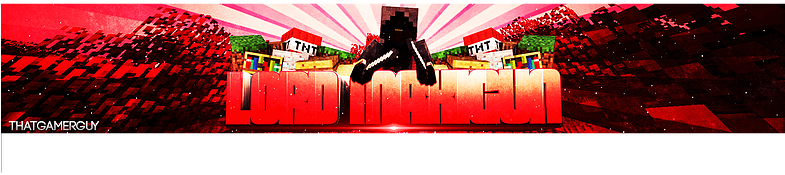 Modern Art (784x441), Png Download