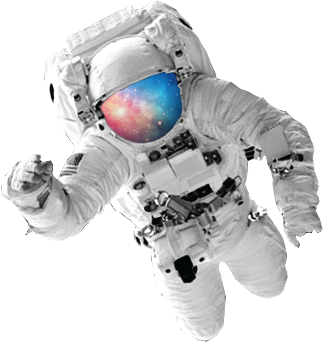 Sole Academy Sneaker Carnival 2k15 - Smithsonian Adventures In Space By Courtney Acampora (2405x1966), Png Download