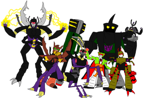 Brave New World (500x343), Png Download