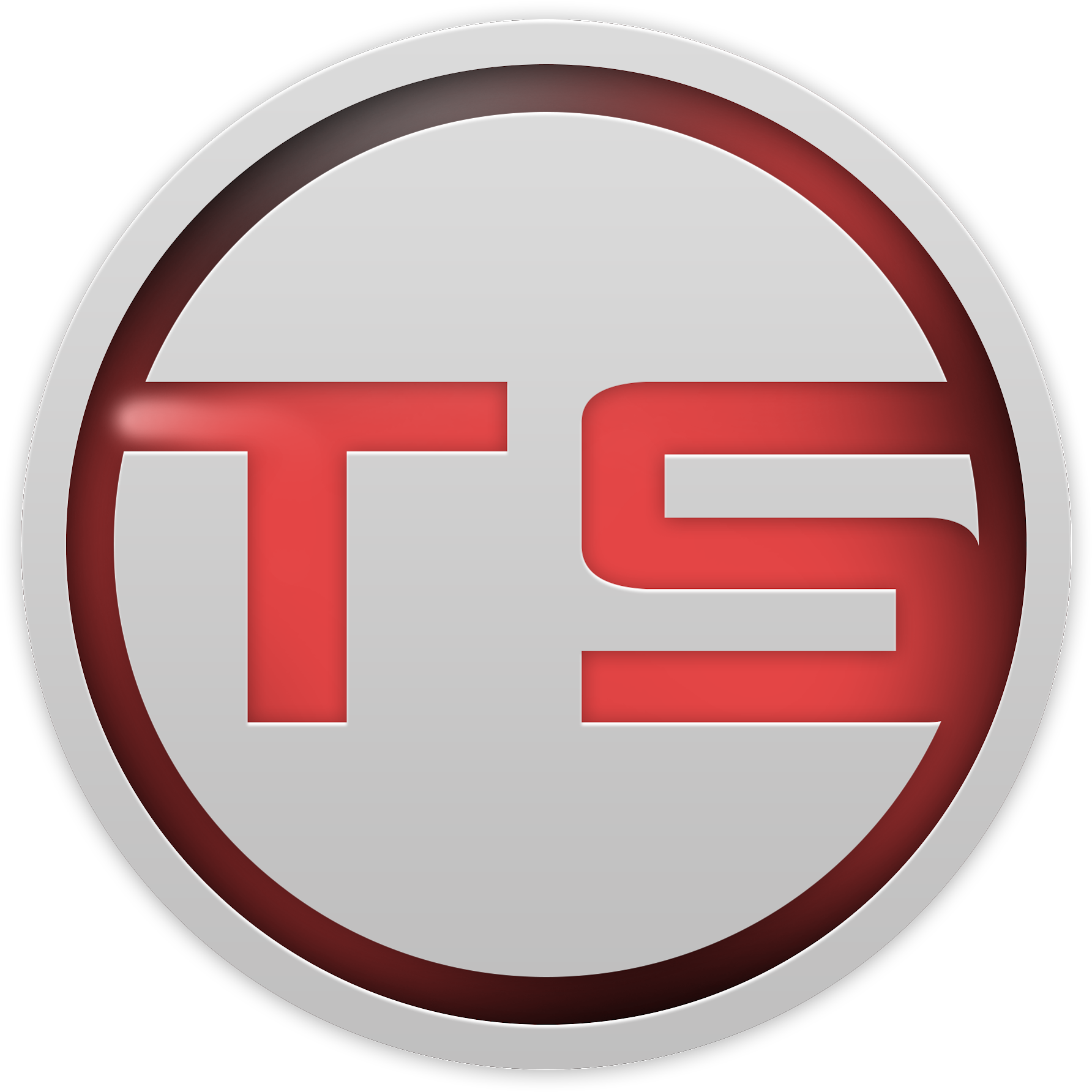 も も りん (1794x1794), Png Download