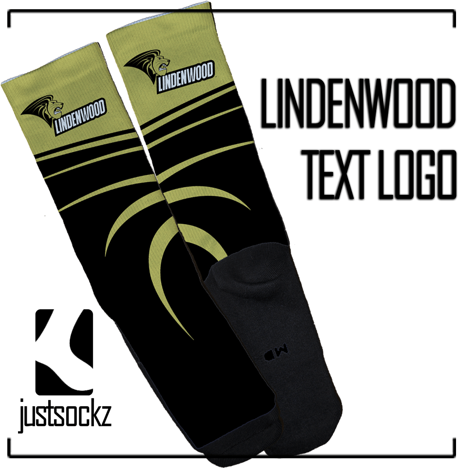 Click To Enlarge - Justsockz Illinois State University Full Red Bird (1000x1000), Png Download