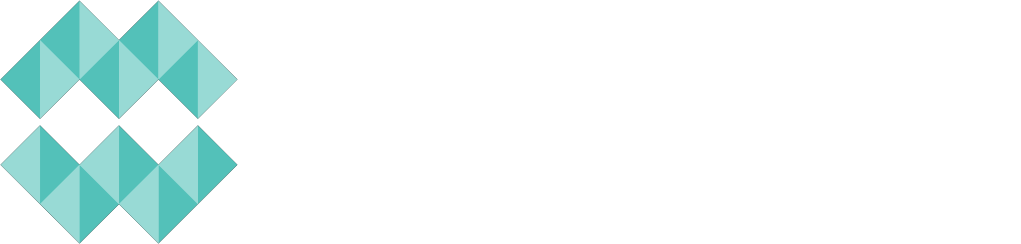 Where We Design - Business (2053x492), Png Download