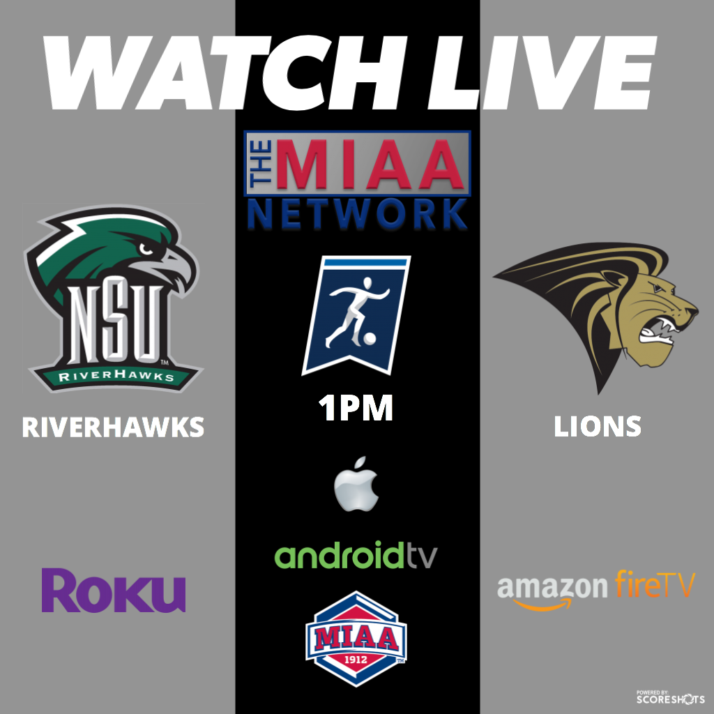 Themiaanetwork On Twitter - Fanmats Ncaa Northeastern State University Football (1024x1024), Png Download