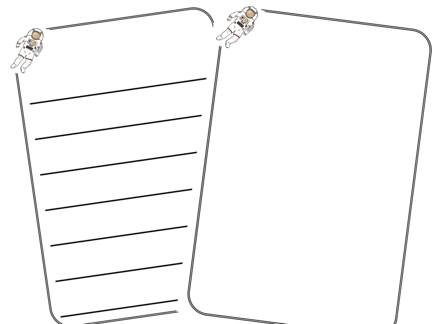 Writing (1000x667), Png Download