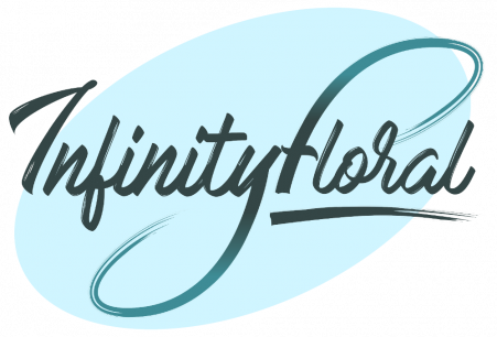 Outubro Rosa 2017 Em Belem (451x306), Png Download