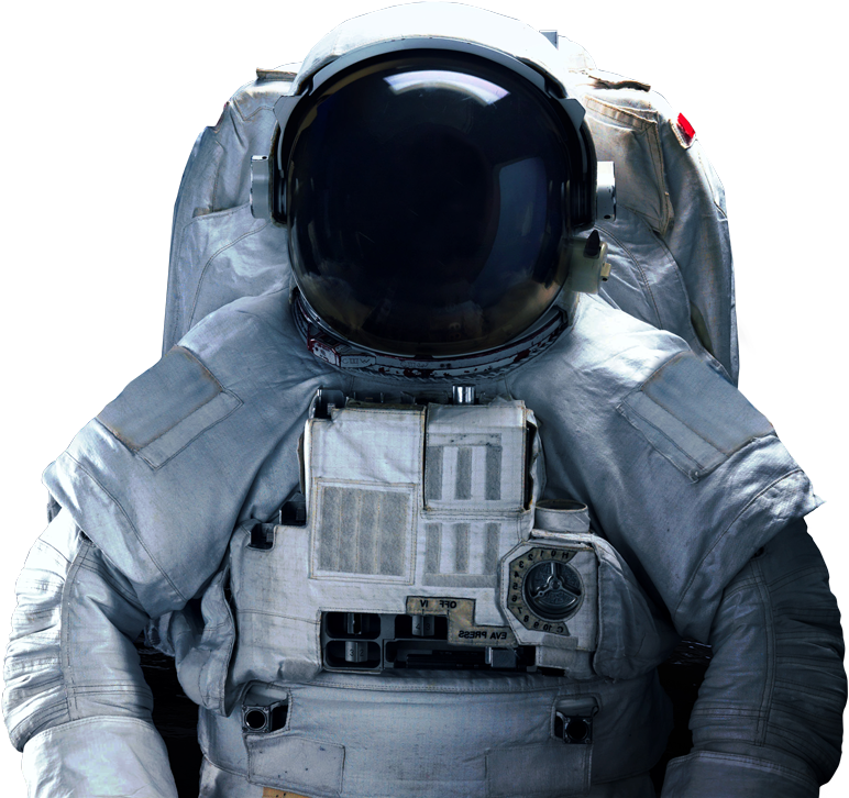 De Evolution (782x733), Png Download