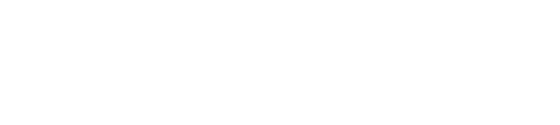 Carter Real Estate Group, Inc - Sean Casten For Congress (1803x404), Png Download