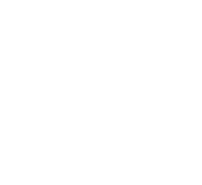Contact Us - Icon (409x375), Png Download