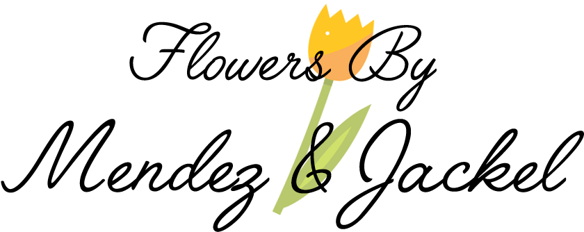 Bride's Squad Round Ornament (861x349), Png Download