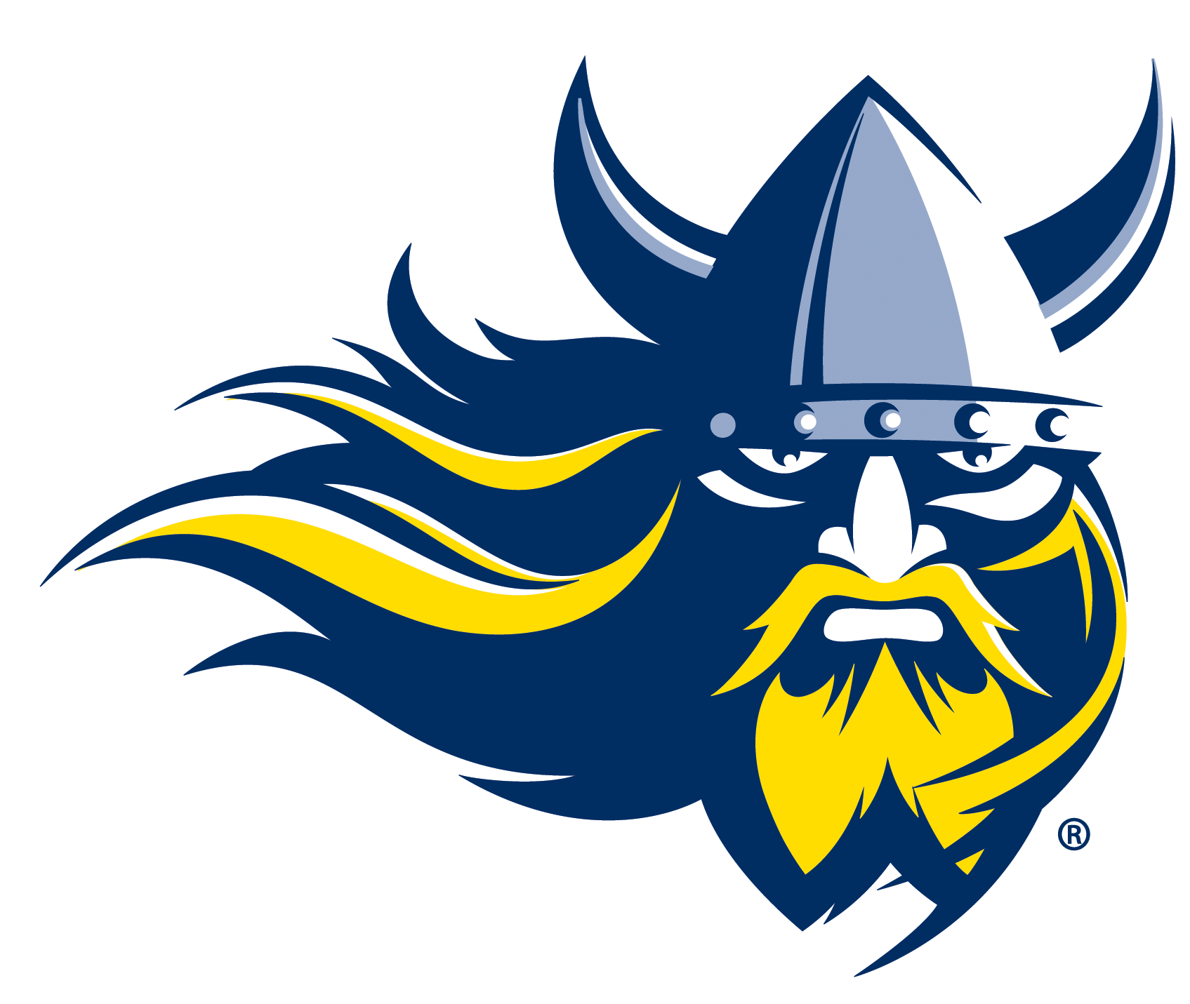 South Iredell High School (1694x1694), Png Download