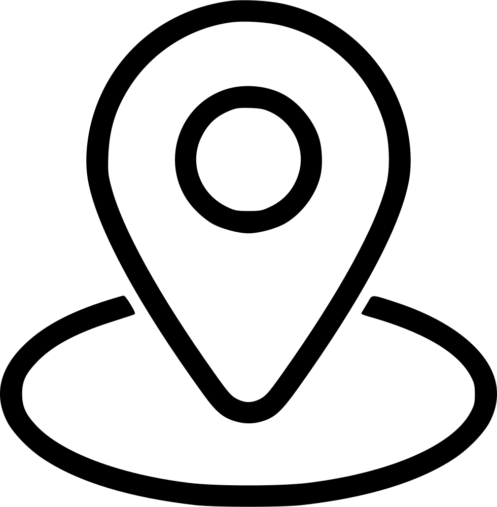 Png File - Tracking Icon Png (980x1000), Png Download