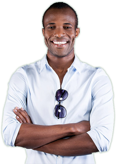 International English Language Testing System (428x547), Png Download