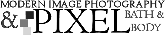 Fixed Rate Logo (600x300), Png Download
