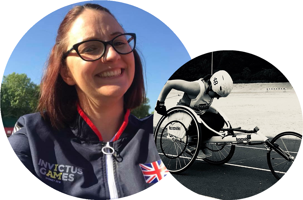 I Am Extremely Grateful To Shrapnel For Their Kindness - Vacation (1195x784), Png Download