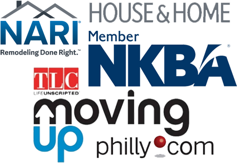 Press & Awards - Tlc (490x374), Png Download