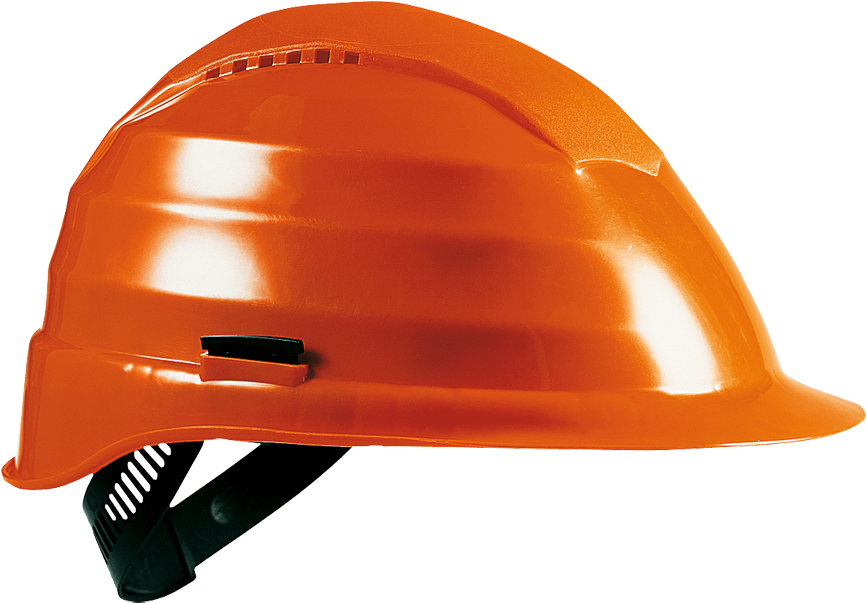 1100 X 1100 Png 371kb Rockman 3 Helmet Rockman - Mega Man 4 (1100x1100), Png Download