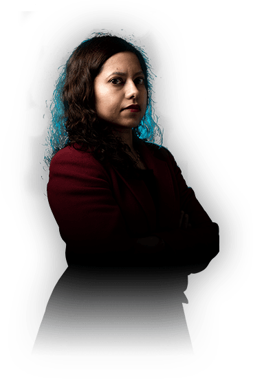 Bu Physicists Investigate Proton Collisions At Large - Boston University (368x551), Png Download