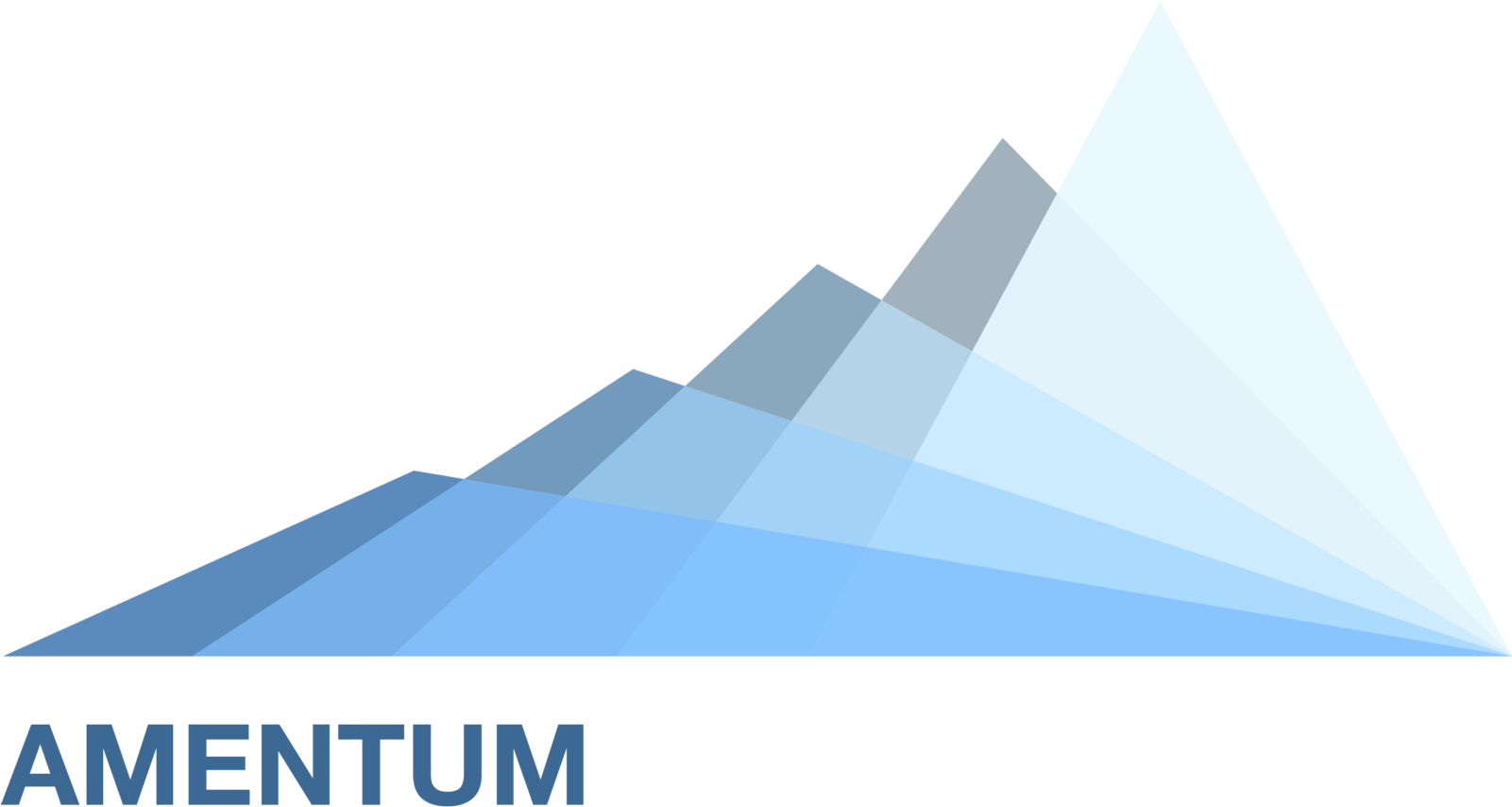 Amount Due Label - Size 1 1/2"w X 7/8"h (1600x908), Png Download