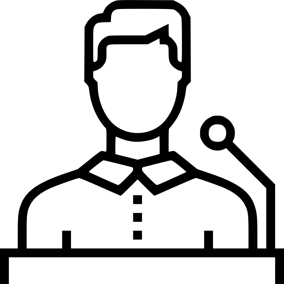 Png File - Scholar Icon Png (980x980), Png Download