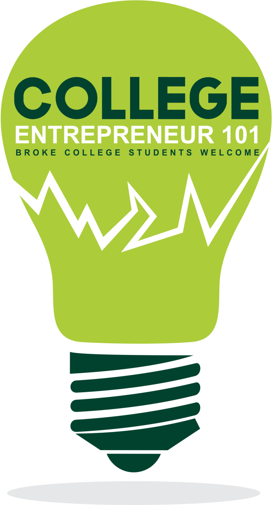 About Us - Graphic Design (2048x1638), Png Download