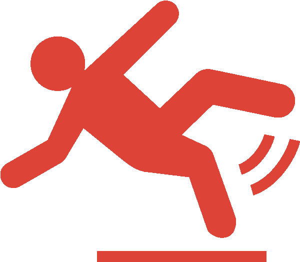 Faceit Tv - Slip Icon Png (599x599), Png Download