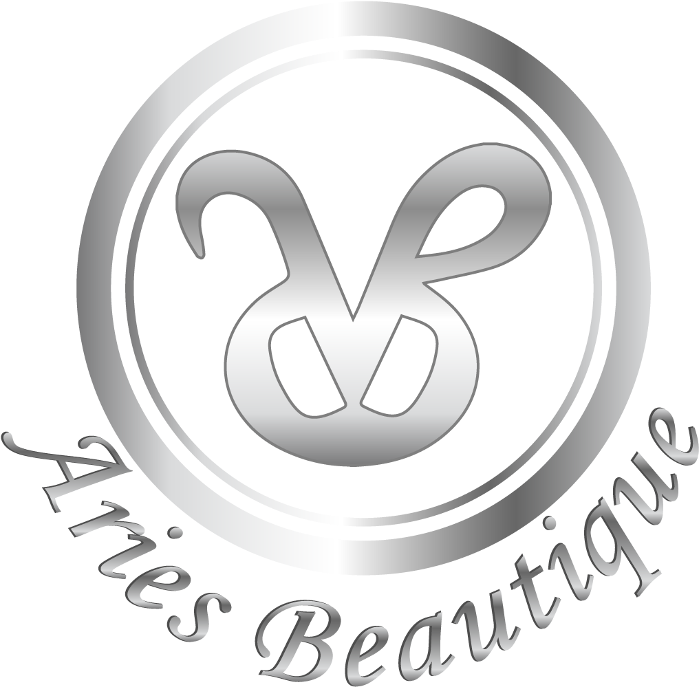 Aries-logo - Fraser Valley (2000x1500), Png Download